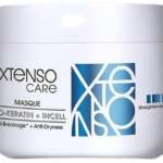 L'Oréal Professionnel Xtenso Care Masque 196 Gm, For Straightened Hair