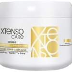 L'Oréal Professionnel Xtenso Care Sulfate-free* Masque |