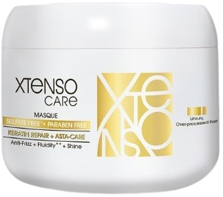 L’Oréal Professionnel Xtenso Care Sulfate-free* Masque |