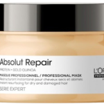 L'OREAL PROFESSIONNEL PARIS Serie Expert Absolut Repair Mask