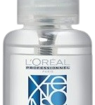 L'Oréal Professionnel Xtenso Care Serum For Straightened Hair, 50 ML|