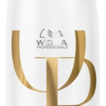 Wella Professionals Oil Reflections Luminous Reveal Hair Shampoo | 250 ml |