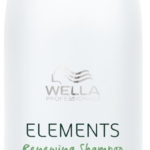 Wella Professionals Elements Calming Shampoo | 250 ml |