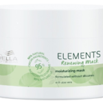 Wella Professionals Elements Renewing Hair Mask | 150 ml |