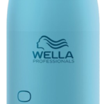 Wella Professionals Invigo Balance Clean Scalp Anti Dandruff Shampoo, 250 ml