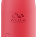 Wella Professionals Invigo Color Brilliance Shampoo | 250 ml |