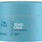 Wella Professionals Invigo Balance Senso Calm Sensitive Hair Mask | 150 ml |