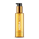 Godrej Professional Keracare Acai Oil (100ml) |