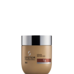 System professional LuxeOil Keratin Restore Mask