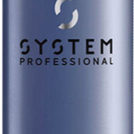 System professional Smoothen Shampoo Hair Structure Softener