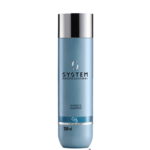 System professional Hydrate Shampoo