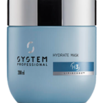 System professional Hydrate Mask