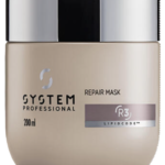 System professional Repair Mask