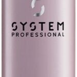 System professional Color Save Shampoo