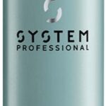 system professional Balance Shampoo