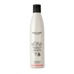 Dandruff Control Shampoo For Itchy, Flaky Scalp