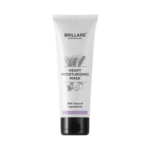 Heavy Moisturising Conditioner For Dry, Frizzy Hair