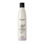 Heavy Moisturising Shampoo For Dry, Frizzy Hair