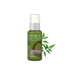 LOTUS PHYTORX CLARIFYING & SOOTHING TONER