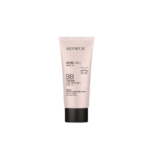 Skeyndor BB Cream Age Defence