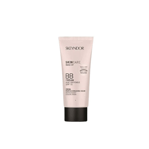 Skeyndor BB Cream Age Defence