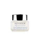 Skeyndor Deep Moisturizing Cream F II