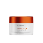 Skeyndor Energizing Cream SPF 15