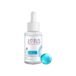 PHYTORX HYALURONIC ACID + VITAMIN E BOOSTER SERUM