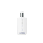 Skeyndor Thermal Cleansing Gel