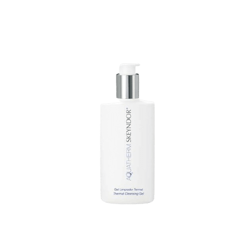 Skeyndor Thermal Cleansing Gel